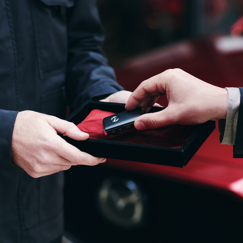 - 25% Nuolaida Jūsų automobilio aksesuarams