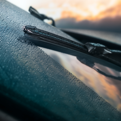 - 30% NUOLAIDA  originaliems valytuvams