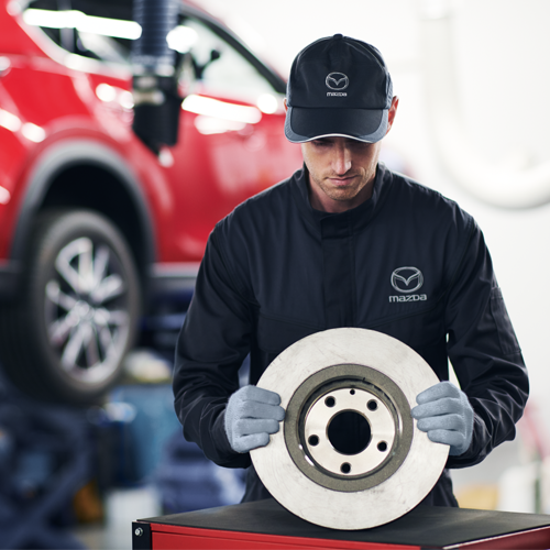 -30 % NUOLAIDA stabdžių kaladėlėms ir diskams